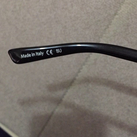 serengeti dexter 7516 sunglasses